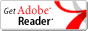 >>> Scarica Adobe Reader >>>